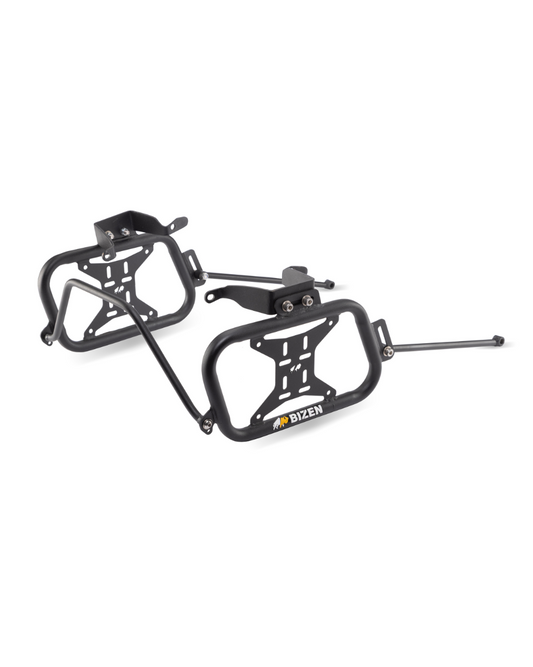 BIZEN MOTO  SADDLE STAY | XPULSE 210