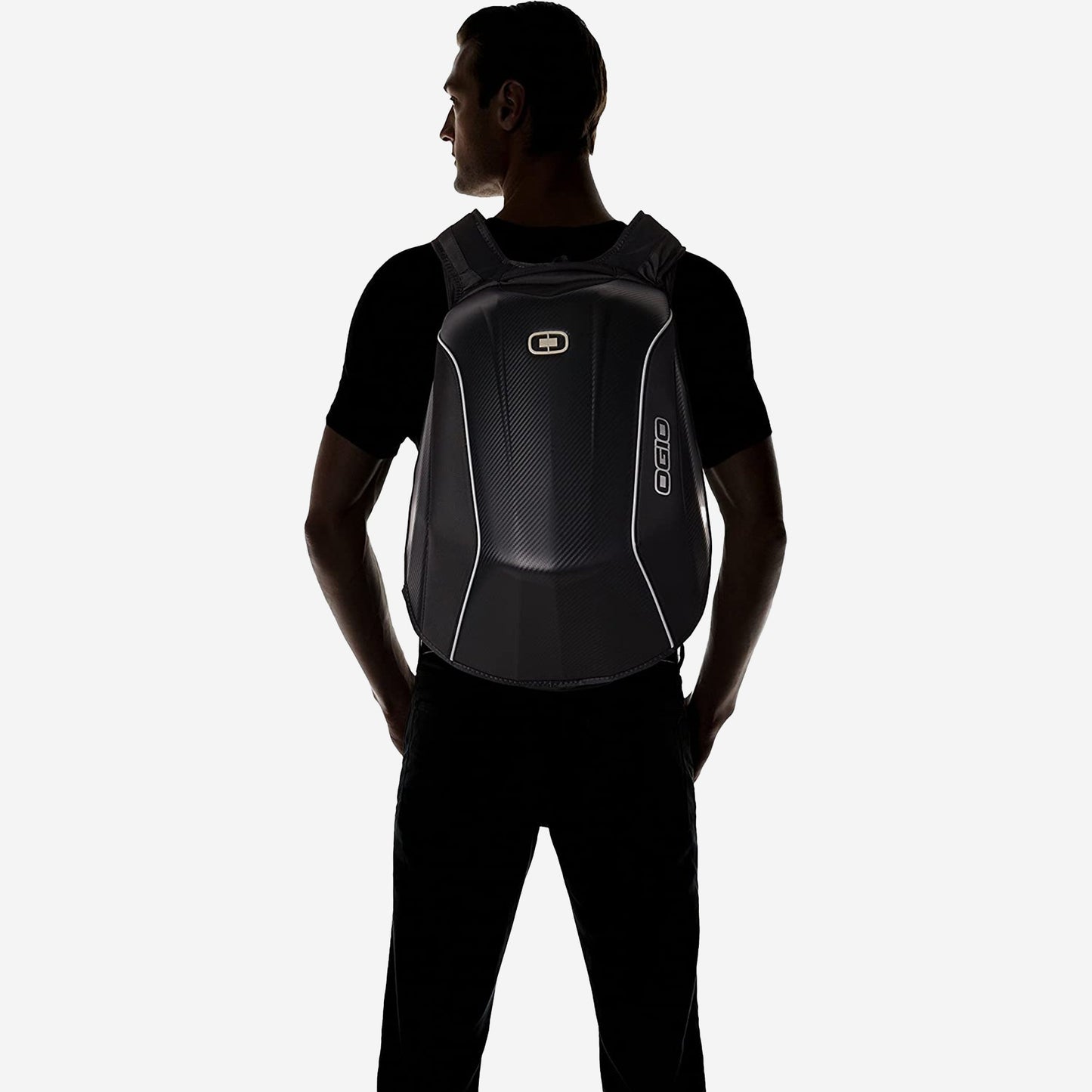 OGIO NO DRAG MACH 5 | BACKPACK