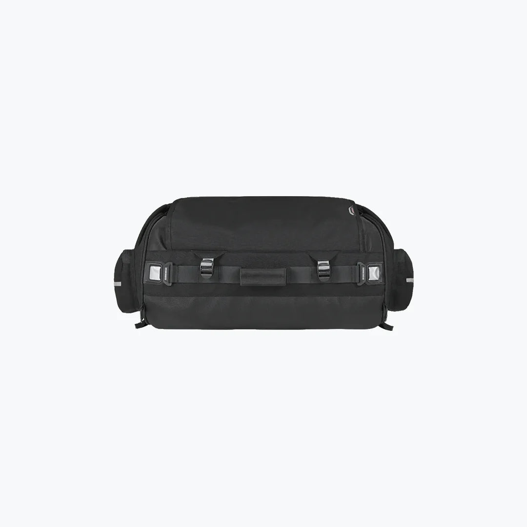 VIATERRA RTW HAMMERHEAD TAIL BAG 75L