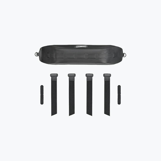 VIATERRA 100% WP HANDLEBAR BAG