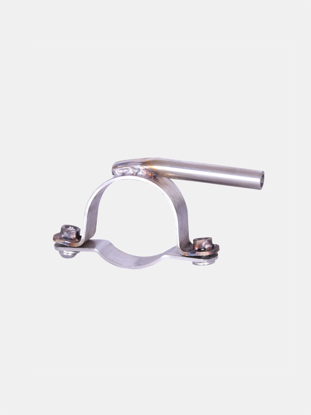 BMW G310 GS & 310 R BEND PIPE