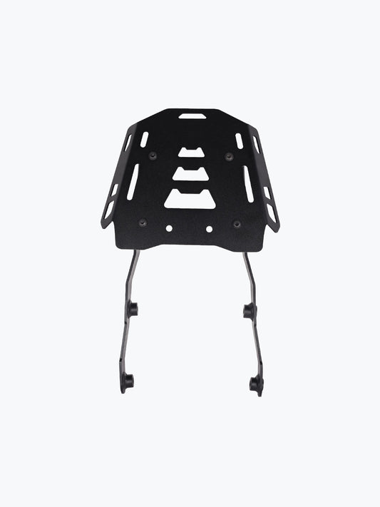 JB TRIUMPH SPEED 400 CARRIER