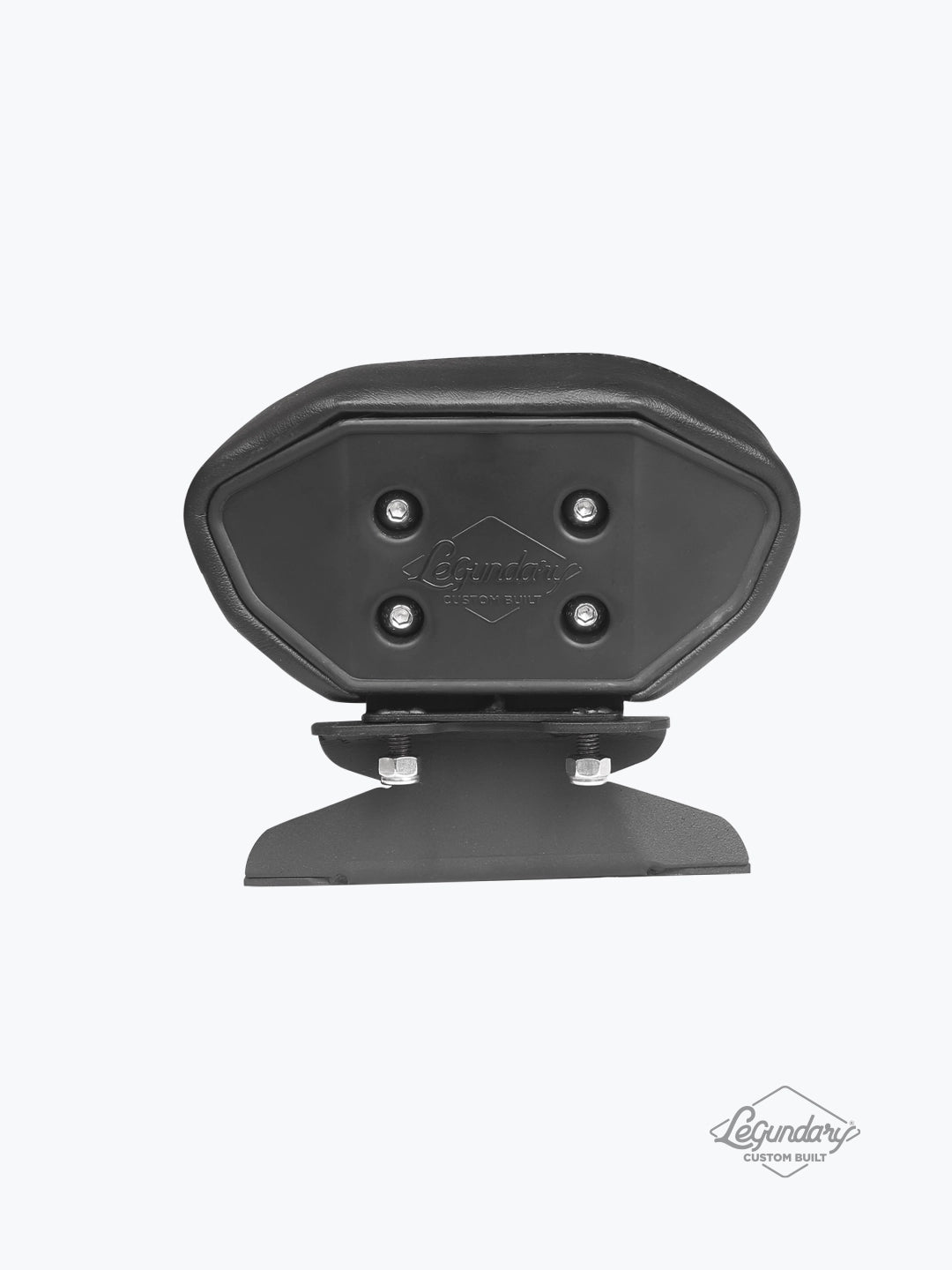 LCB BACKREST | HIMALAYAN 411