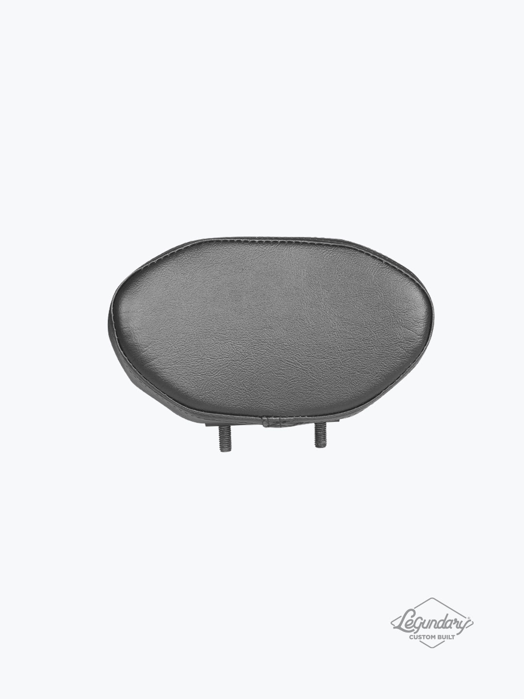 LCB BACKREST | HIMALAYAN 411