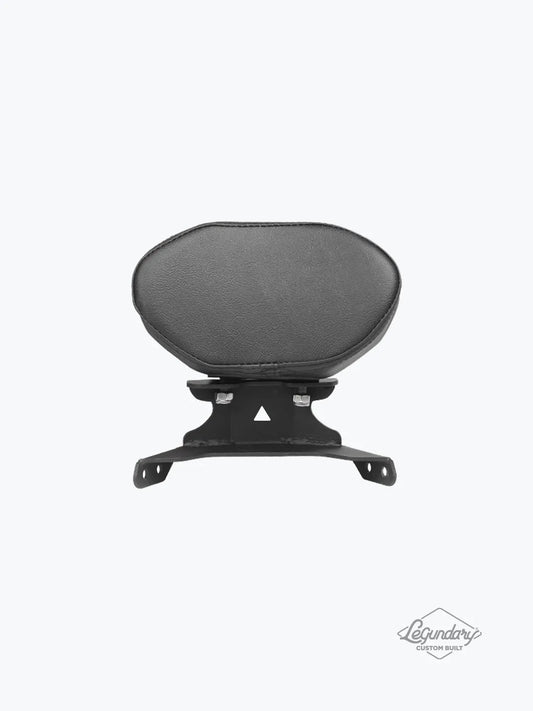 LCB BACKREST | HONDA CB200X