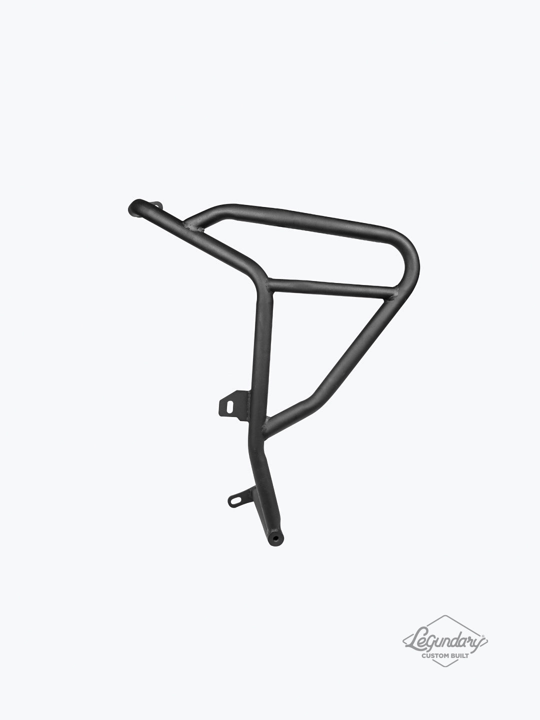 LCB ADRINEX CRASHGUARD WITH SLIDER | V STROM 250
