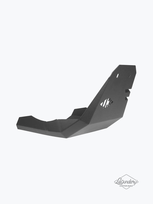 LCB VAMBRACE BASH PLATE | V STROM 250