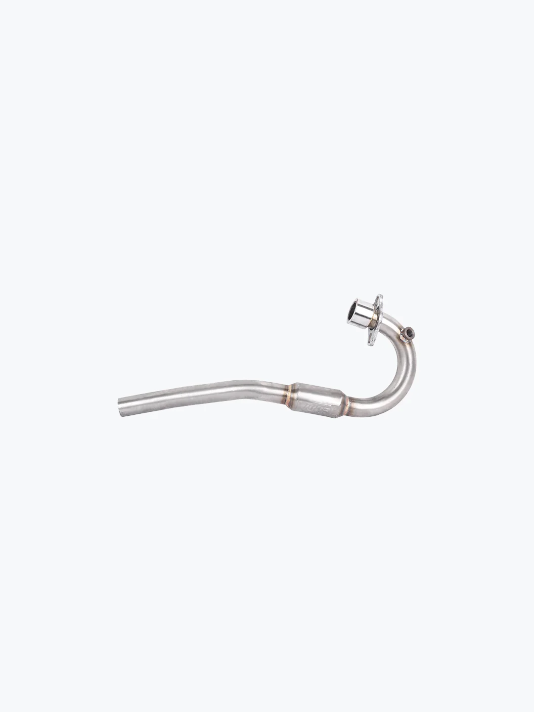 NORIFUMI JUMPZ CRF 150 L WITH DB KILLER | EXHAUST
