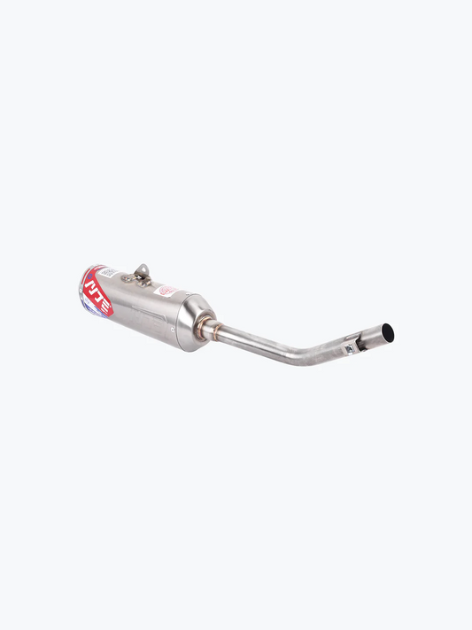 NORIFUMI JUMPZ CRF 150 L WITH DB KILLER | EXHAUST
