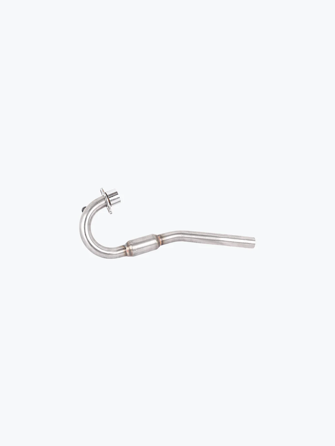 NORIFUMI TORC CRF 150L WITH DB KILLER | EXHAUST
