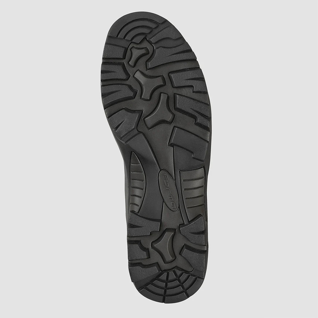 FORMA ADVENTURE LOW DRY WATERPROOF MOTORCYCLE BOOT BROWN US 12 | MX BOOTS