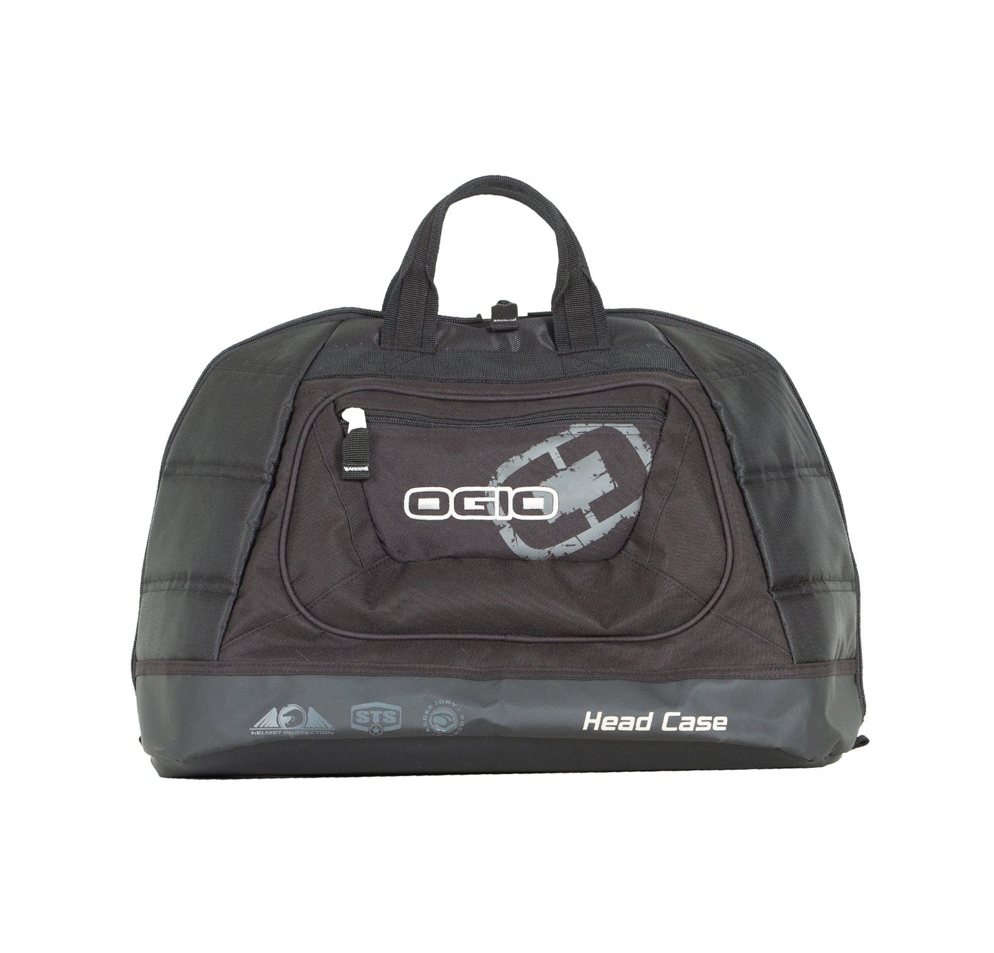 OGIO RIG T3 | BAG