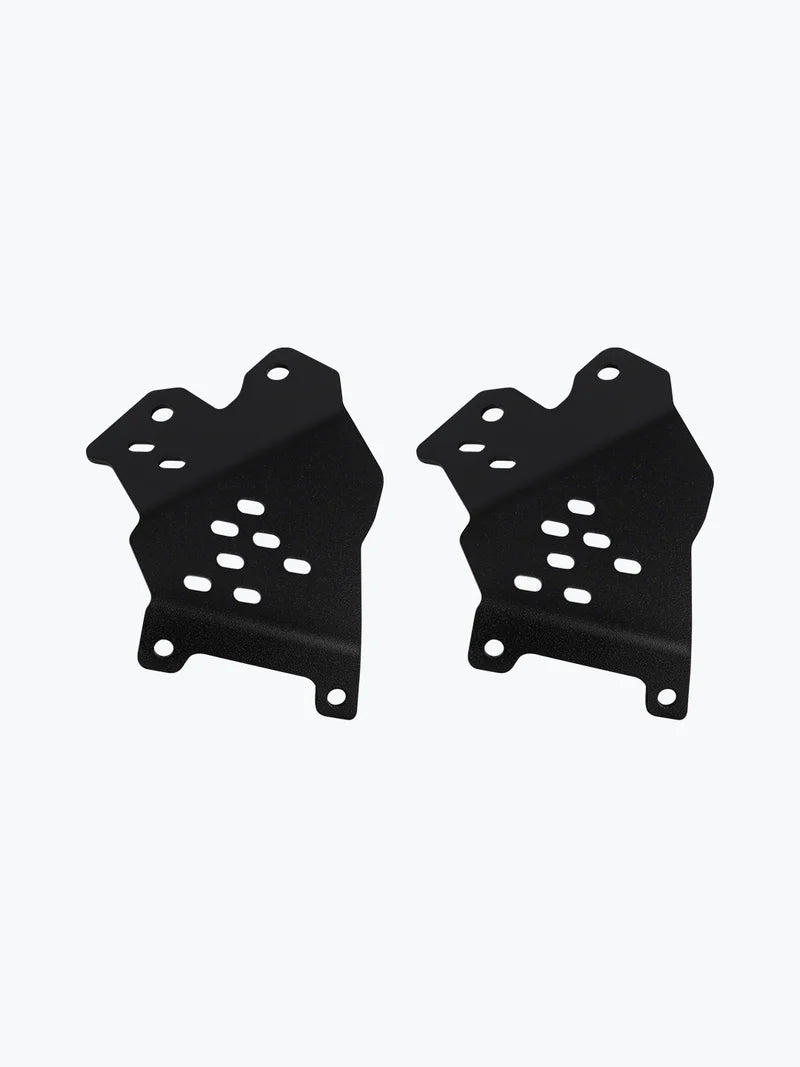 JB RALLY HEAD | HIMALAYAN 411