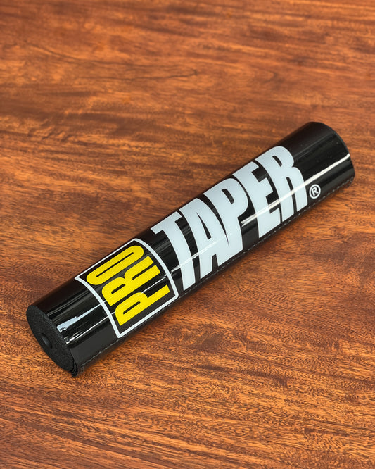 PROTAPER ROUND PREMIUM BLACK | HANDLEBAR BOOT