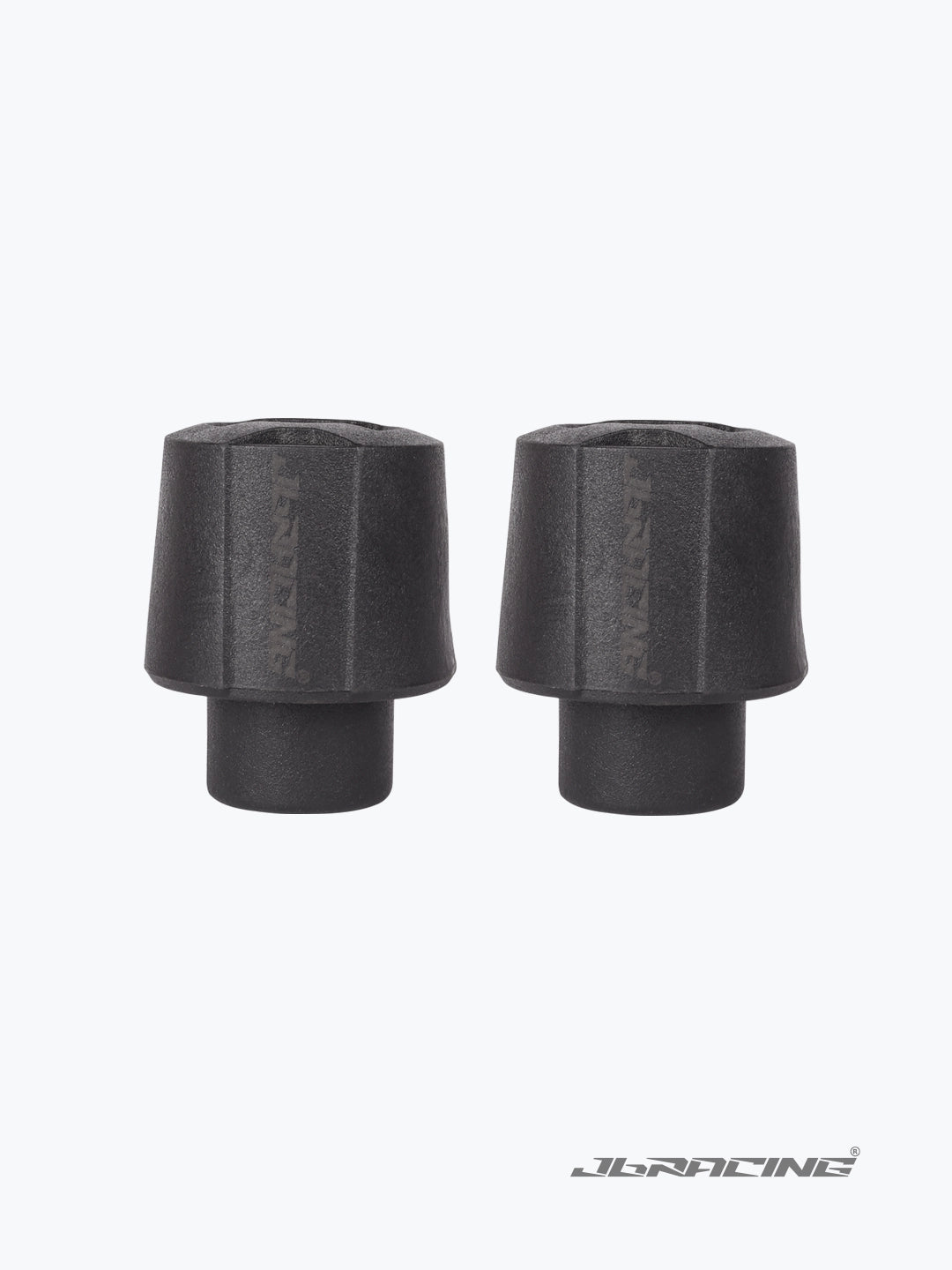 JB MT15 TRIDENT CRASH GUARD MAT SLIDER