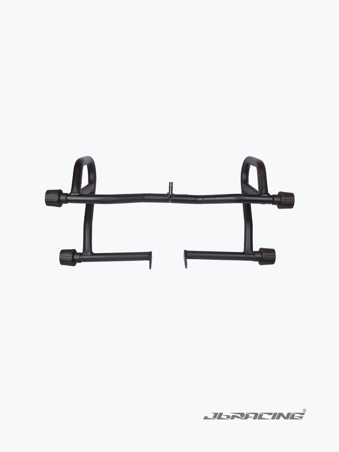 LEGUNDARY COMBO - ADRINEX CG WITH SLIDER + RAGE SADDLESTAY | V STROM 250
