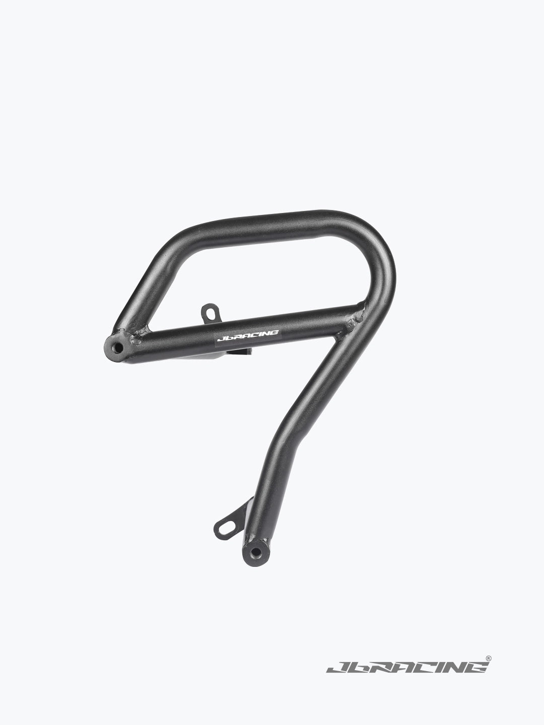 LEGUNDARY COMBO - ADRINEX CG WITH SLIDER + RAGE SADDLESTAY | V STROM 250