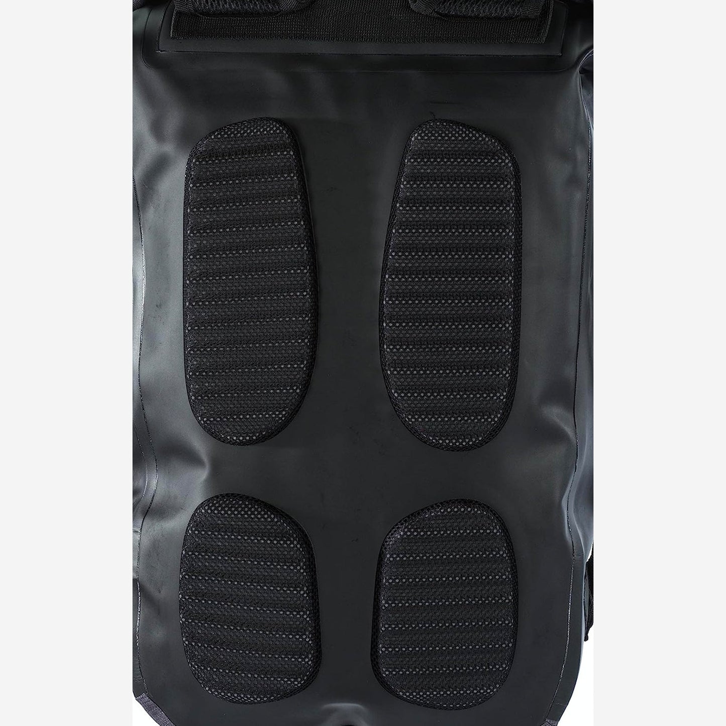 OGIO ALL ELEMENTS AERO D | BACKPACK