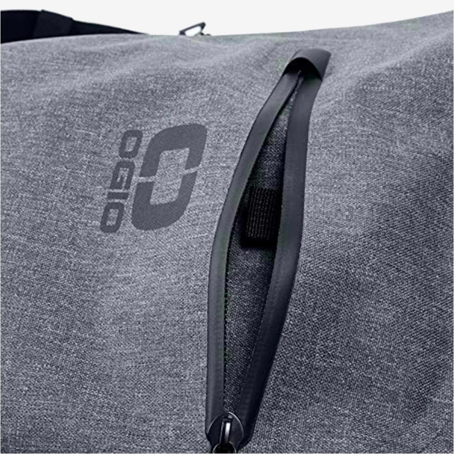 OGIO ALL ELEMENTS AERO D | BACKPACK