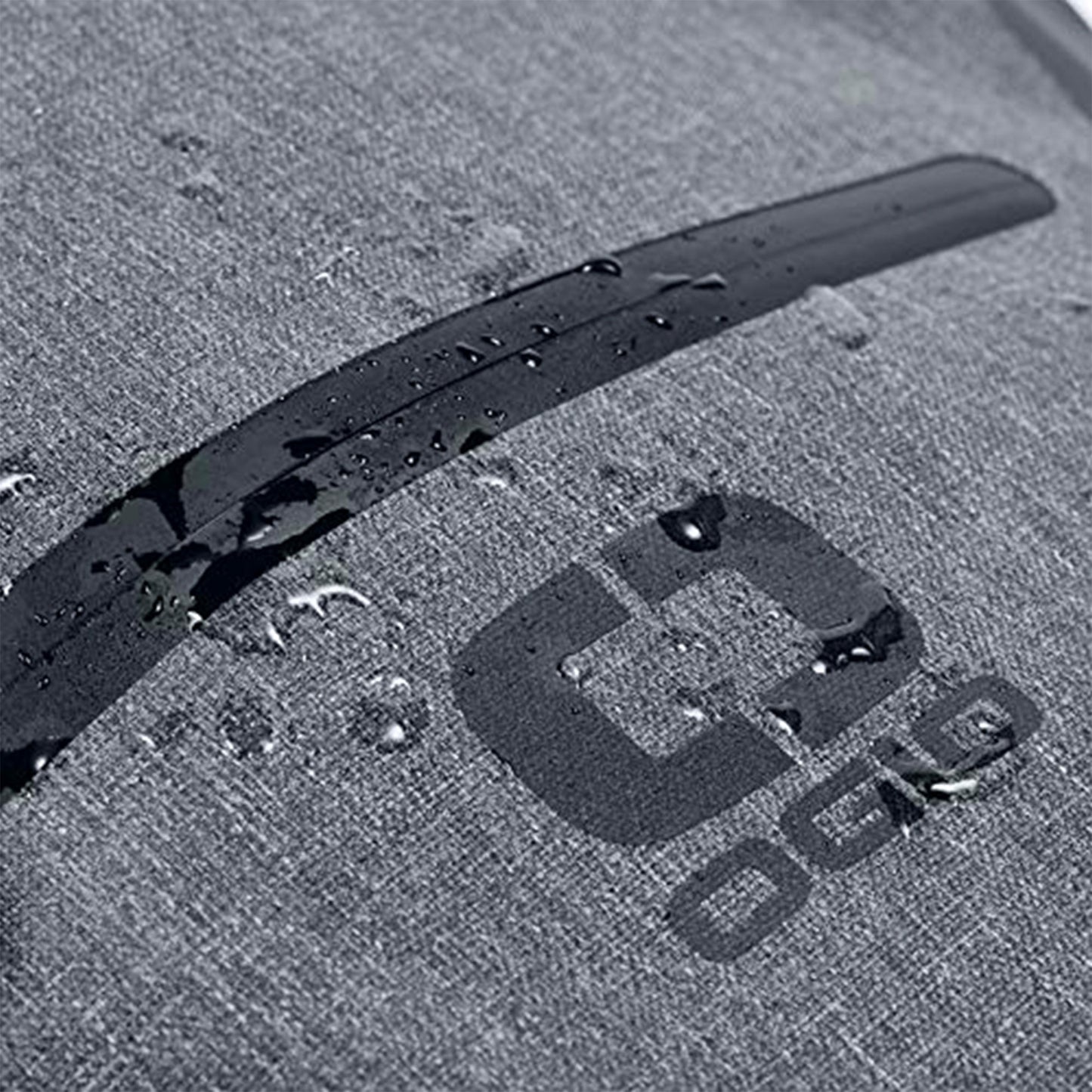 OGIO ALL ELEMENTS AERO D | BACKPACK