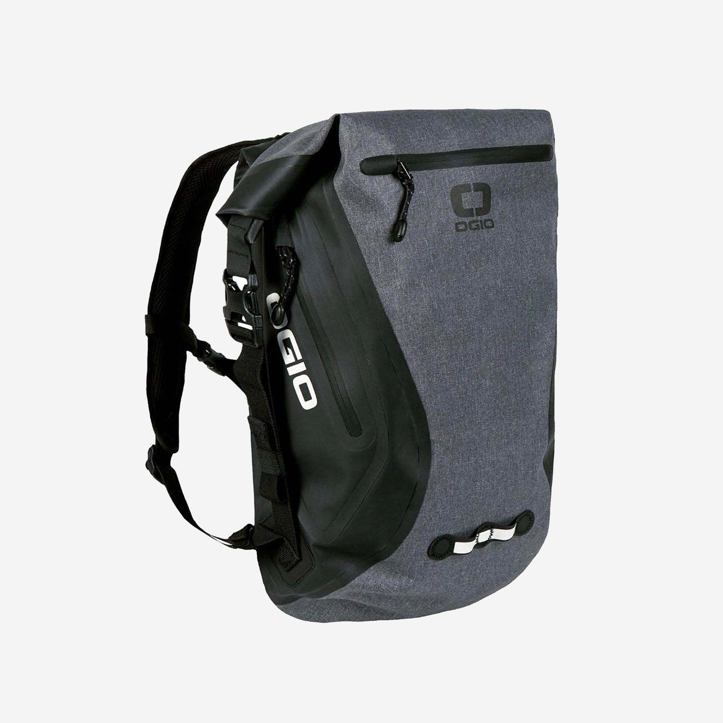 OGIO ALL ELEMENTS AERO D | BACKPACK