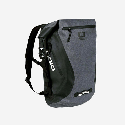 OGIO ALL ELEMENTS AERO D | BACKPACK
