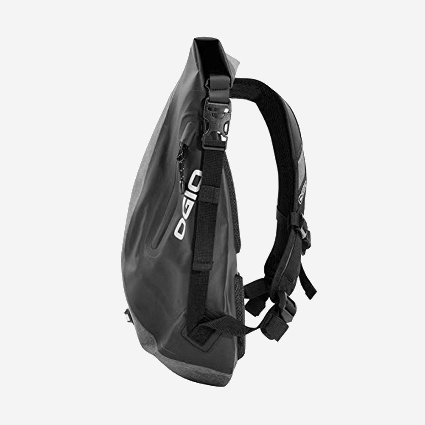 OGIO ALL ELEMENTS AERO D | BACKPACK