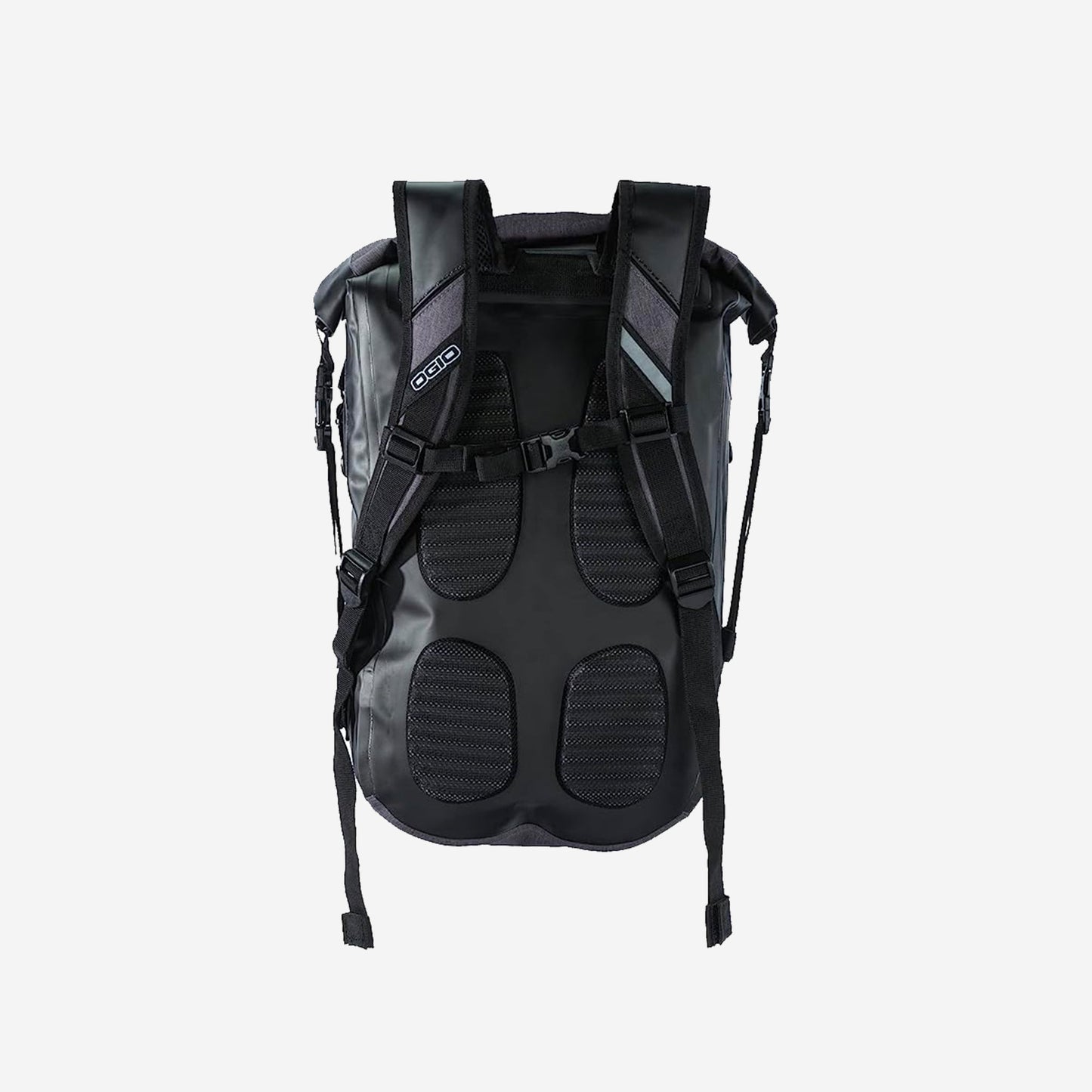 OGIO ALL ELEMENTS AERO D | BACKPACK