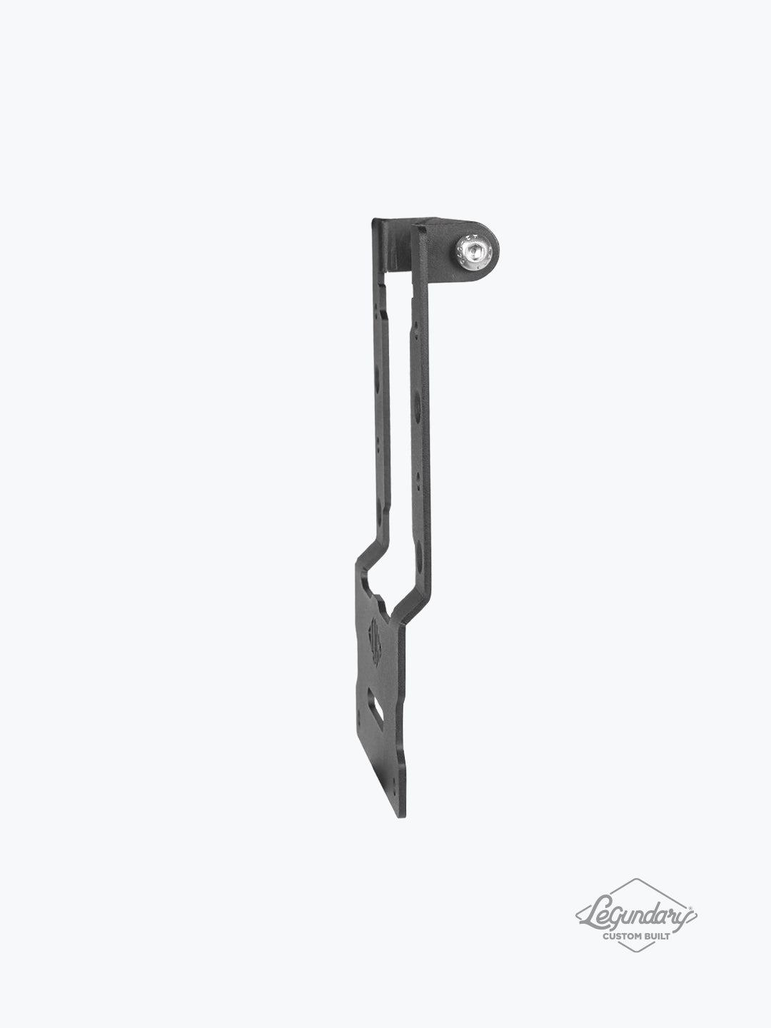 LCB PLOIGOS GPS MOUNT | V STROM 250