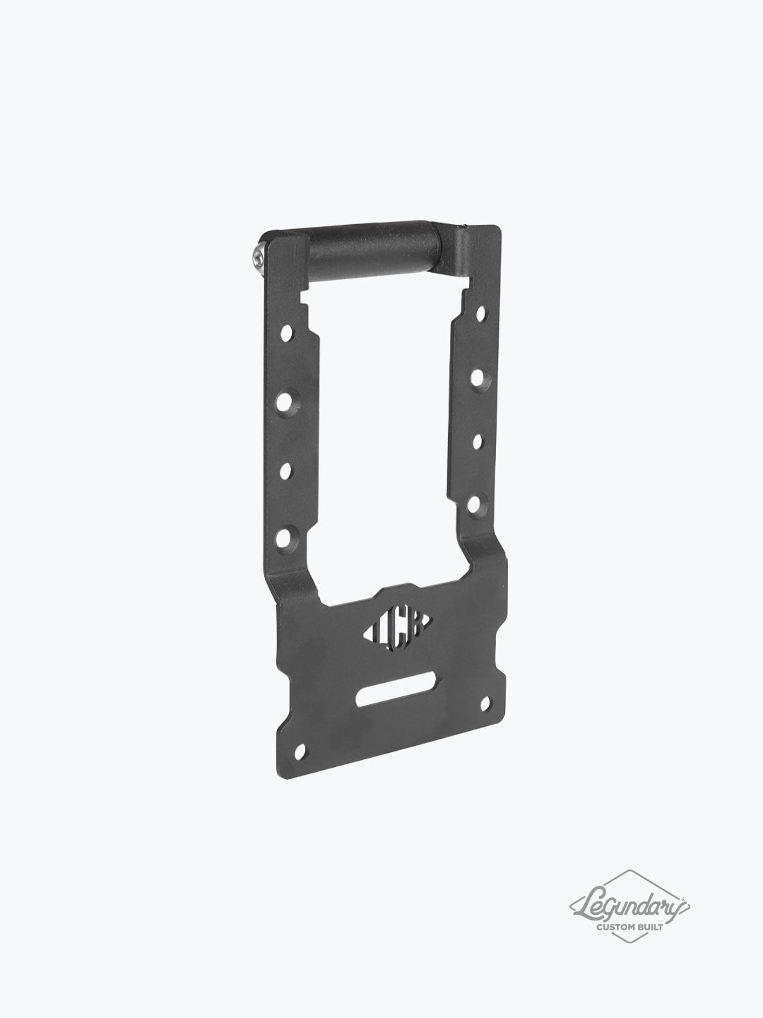 LCB PLOIGOS GPS MOUNT | V STROM 250