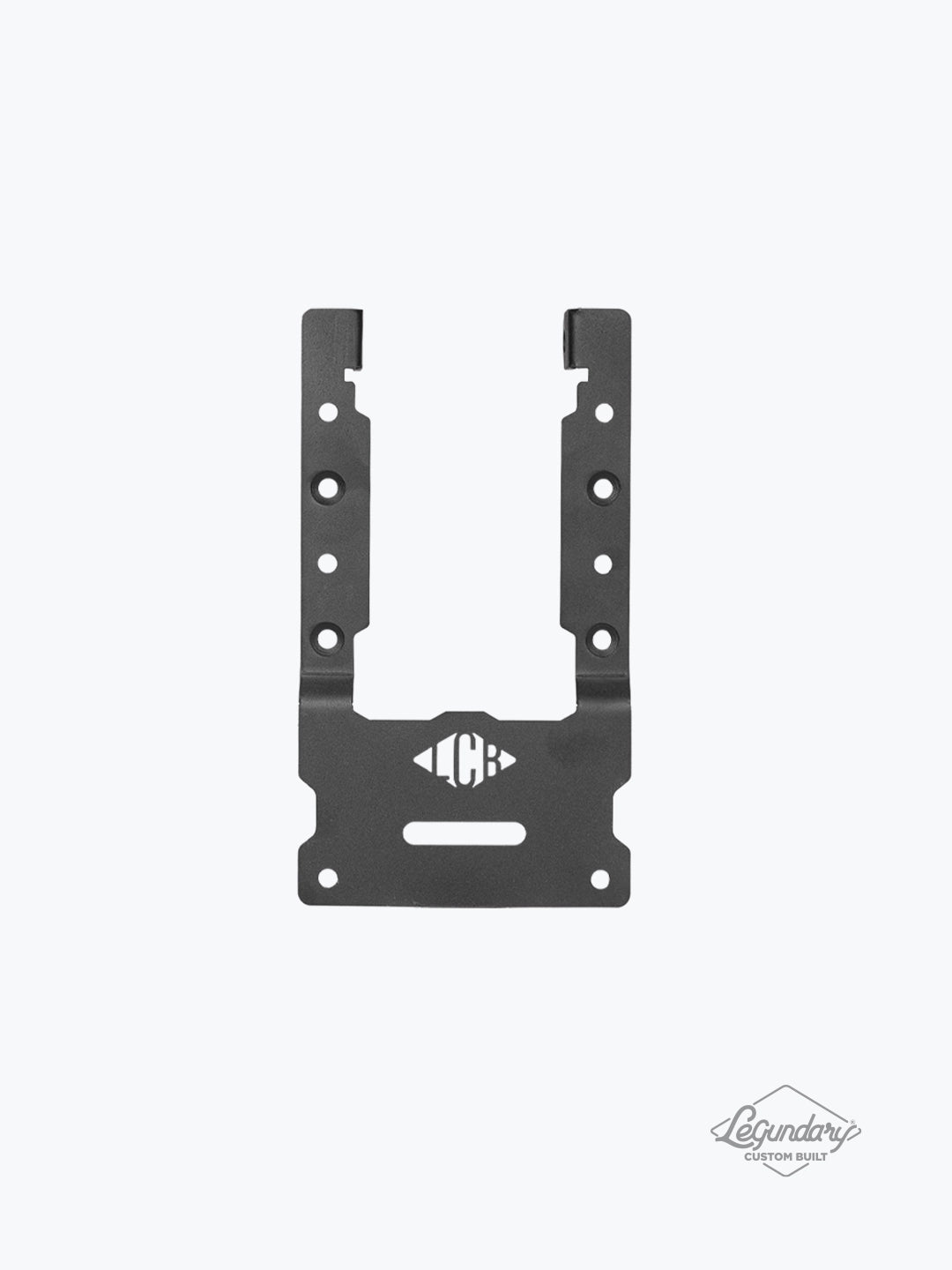 LCB PLOIGOS GPS MOUNT | V STROM 250