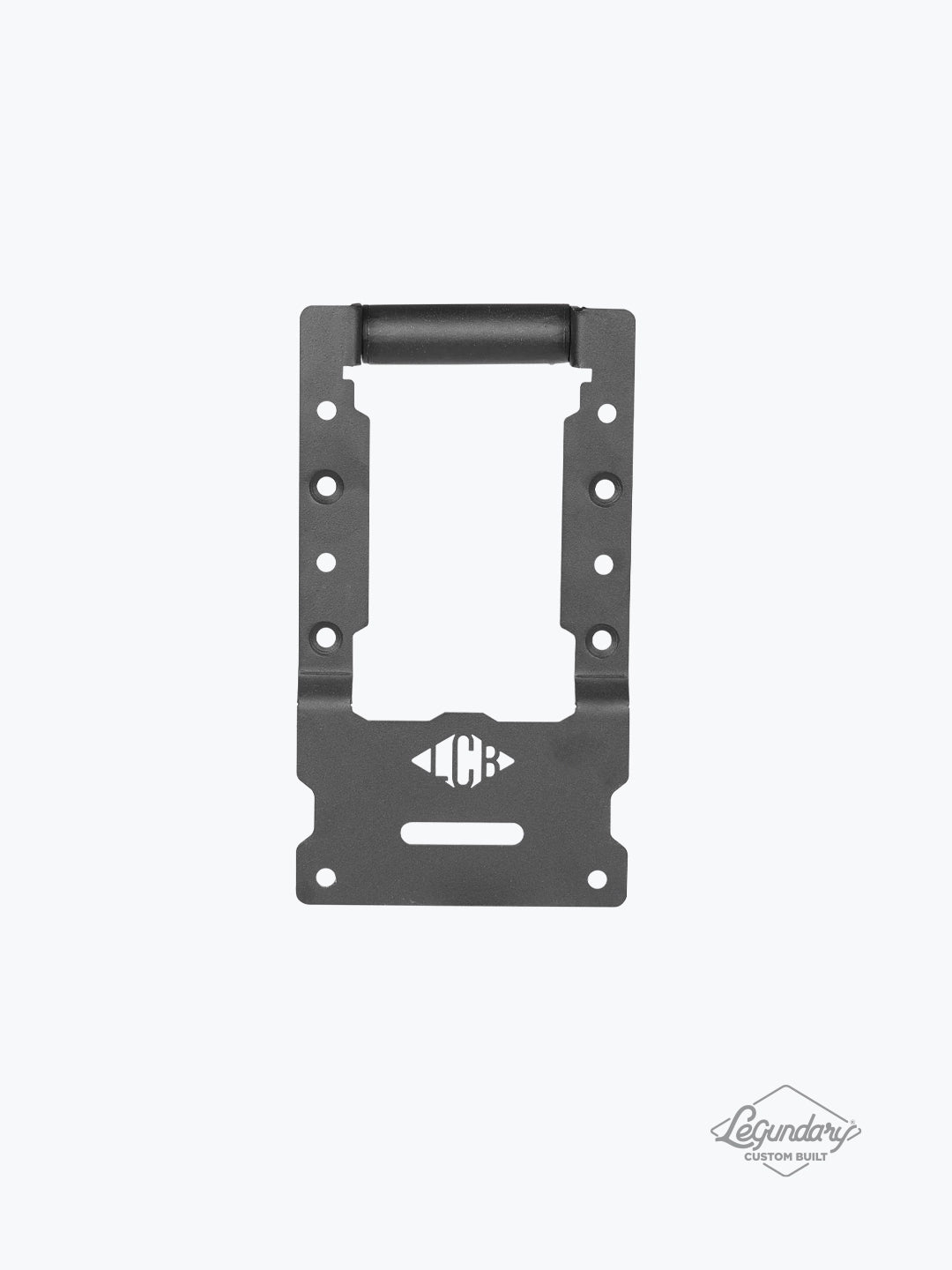 LCB PLOIGOS GPS MOUNT | V STROM 250