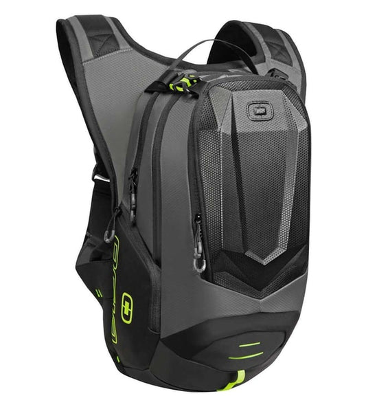 OGIO ATLAS 3L HYDRATION | BACKPACK