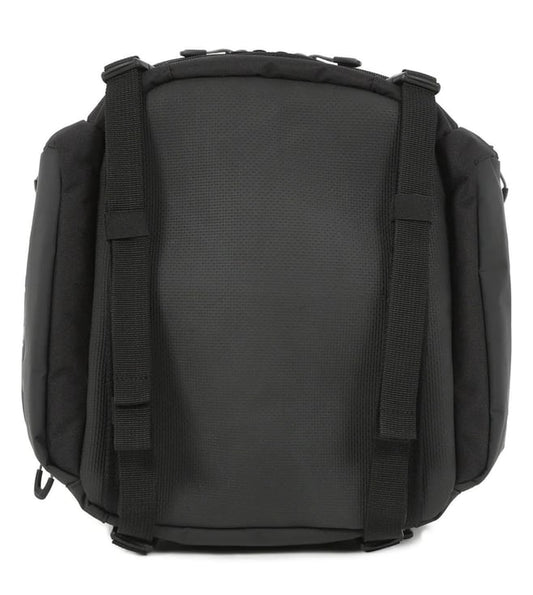 OGIO TAIL BAG 2.0 | BACKPACK