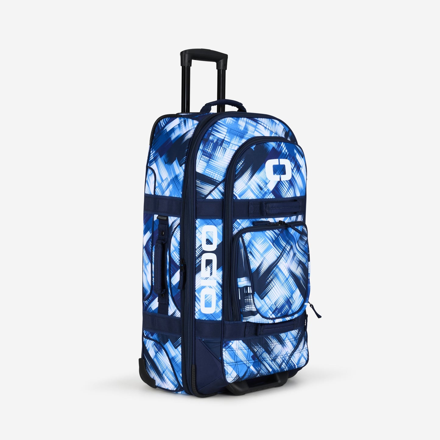 OGIO TERMINAL TRAVEL | BAG