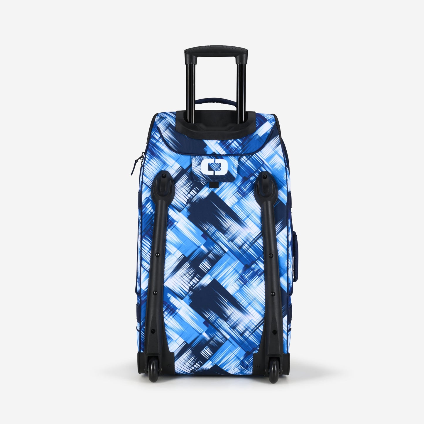 OGIO TERMINAL TRAVEL | BAG