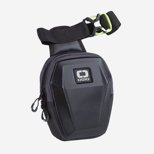 OGIO RAZOR LEG | BACKPACK