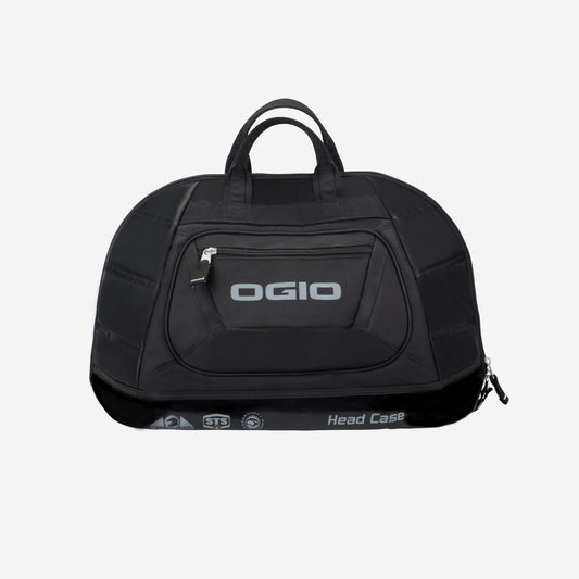 OGIO HEAD CASE | BACKPACK