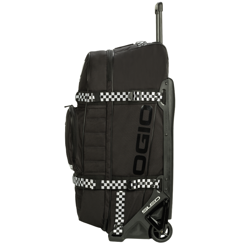 OGIO 9800 PRO | BAG