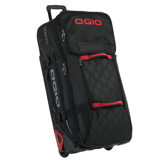 OGIO RIG T3 | BAG