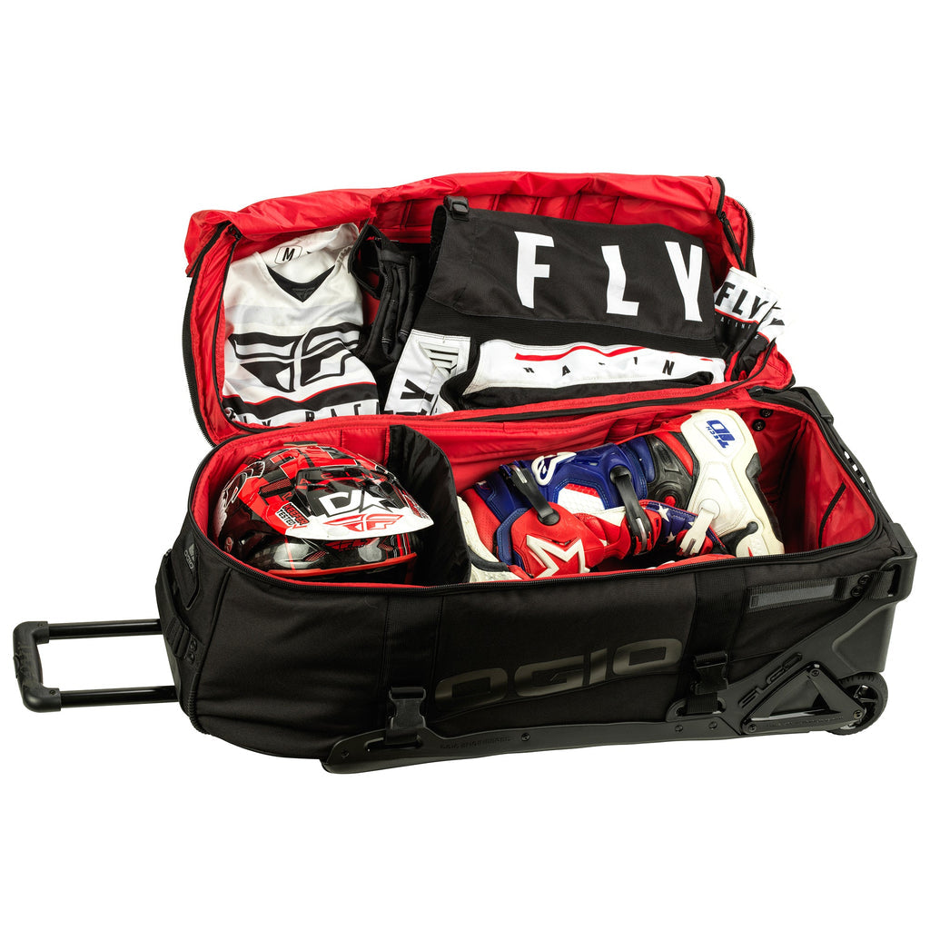 OGIO 9800 PRO | BAG