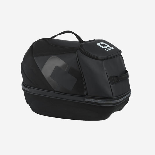 OGIO ATS HELMET CASE | BACKPACK