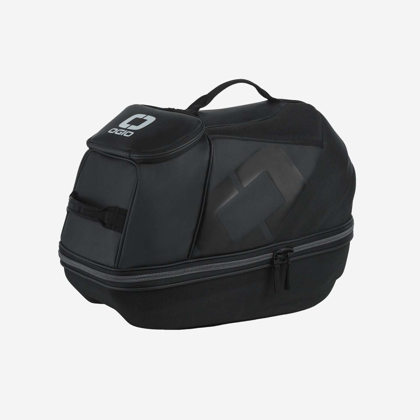 OGIO ATS HELMET CASE | BACKPACK