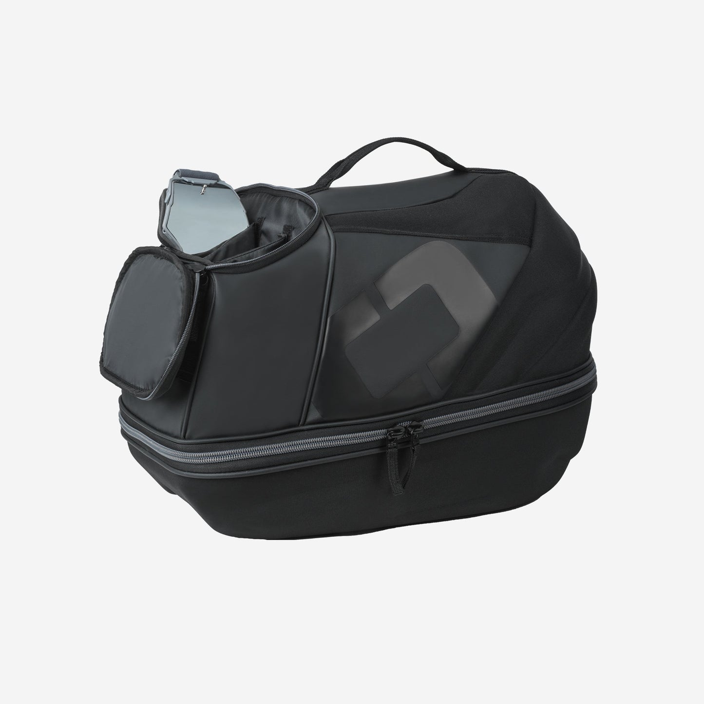 OGIO ATS HELMET CASE | BACKPACK