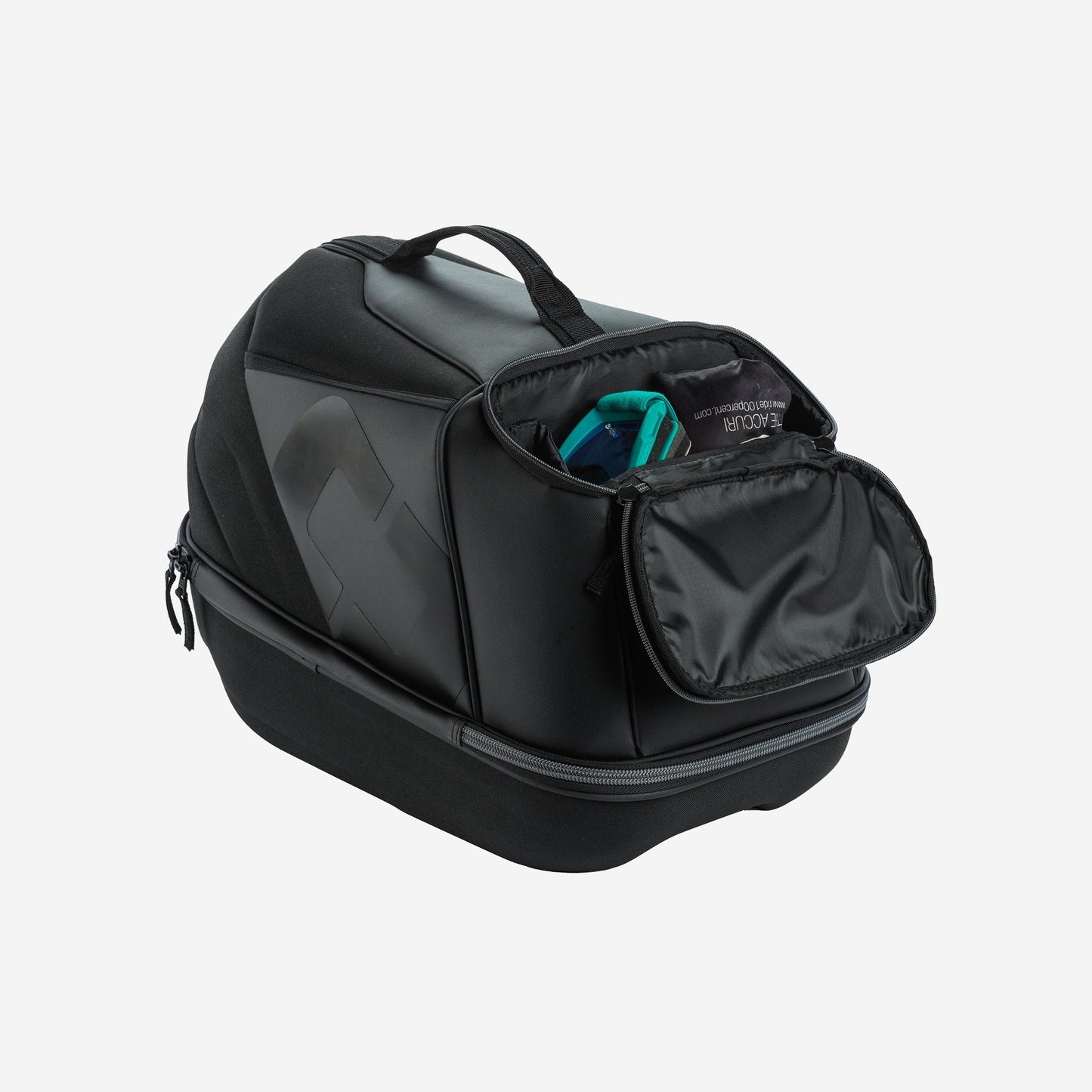 OGIO ATS HELMET CASE | BACKPACK