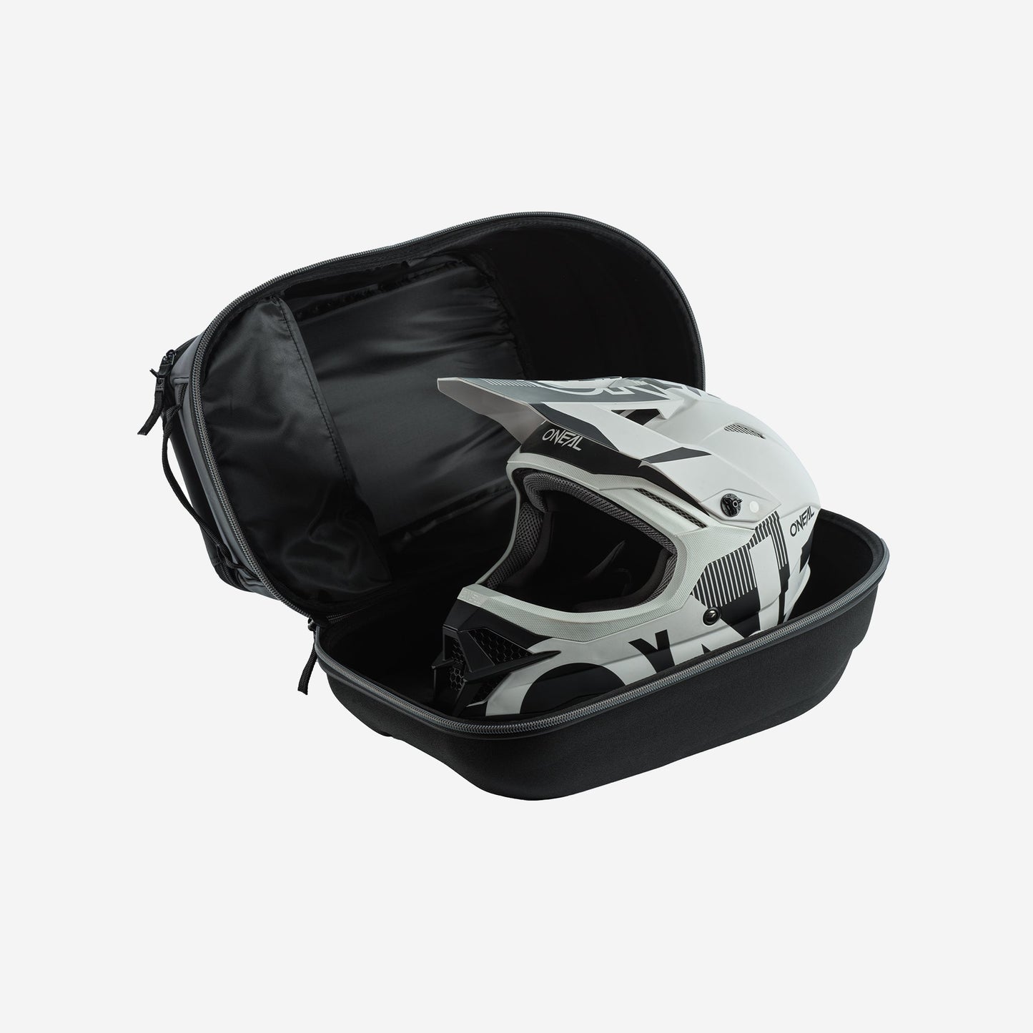 OGIO ATS HELMET CASE | BACKPACK
