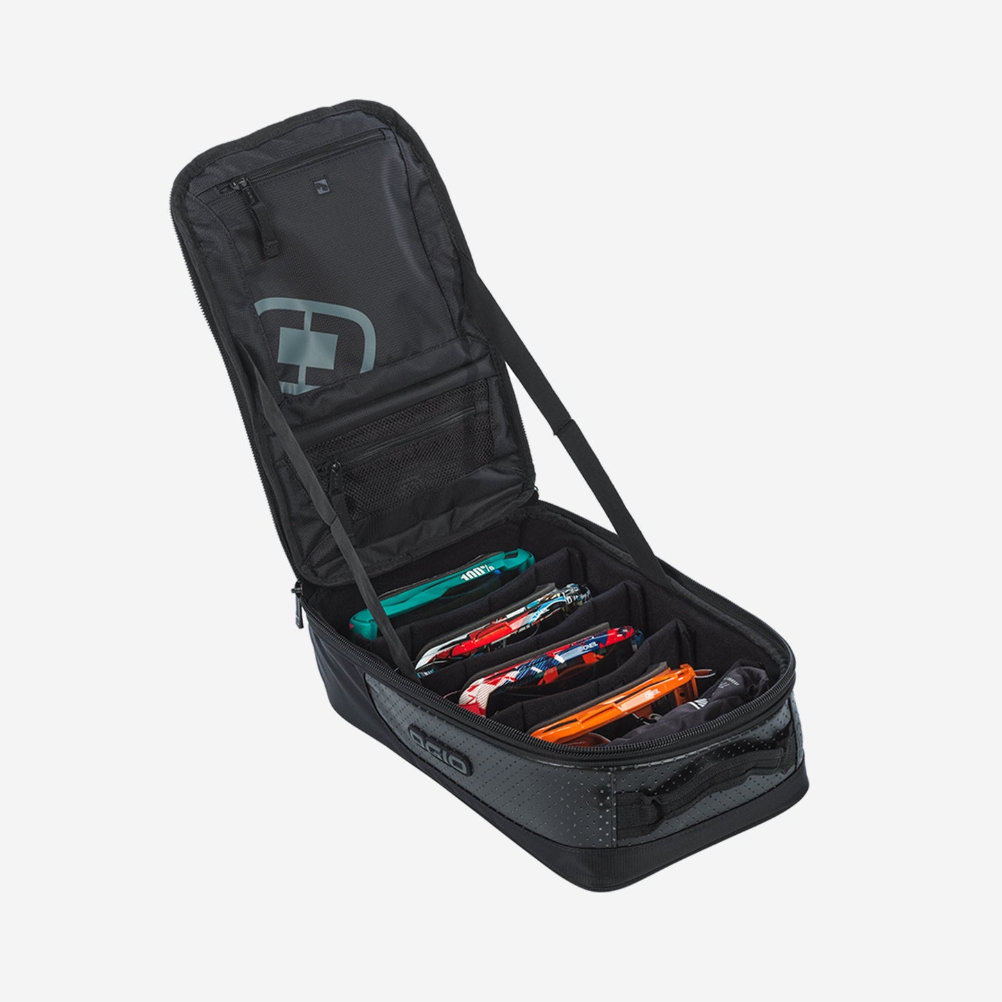 OGIO MX GOGGLE BOX | BACKPACK