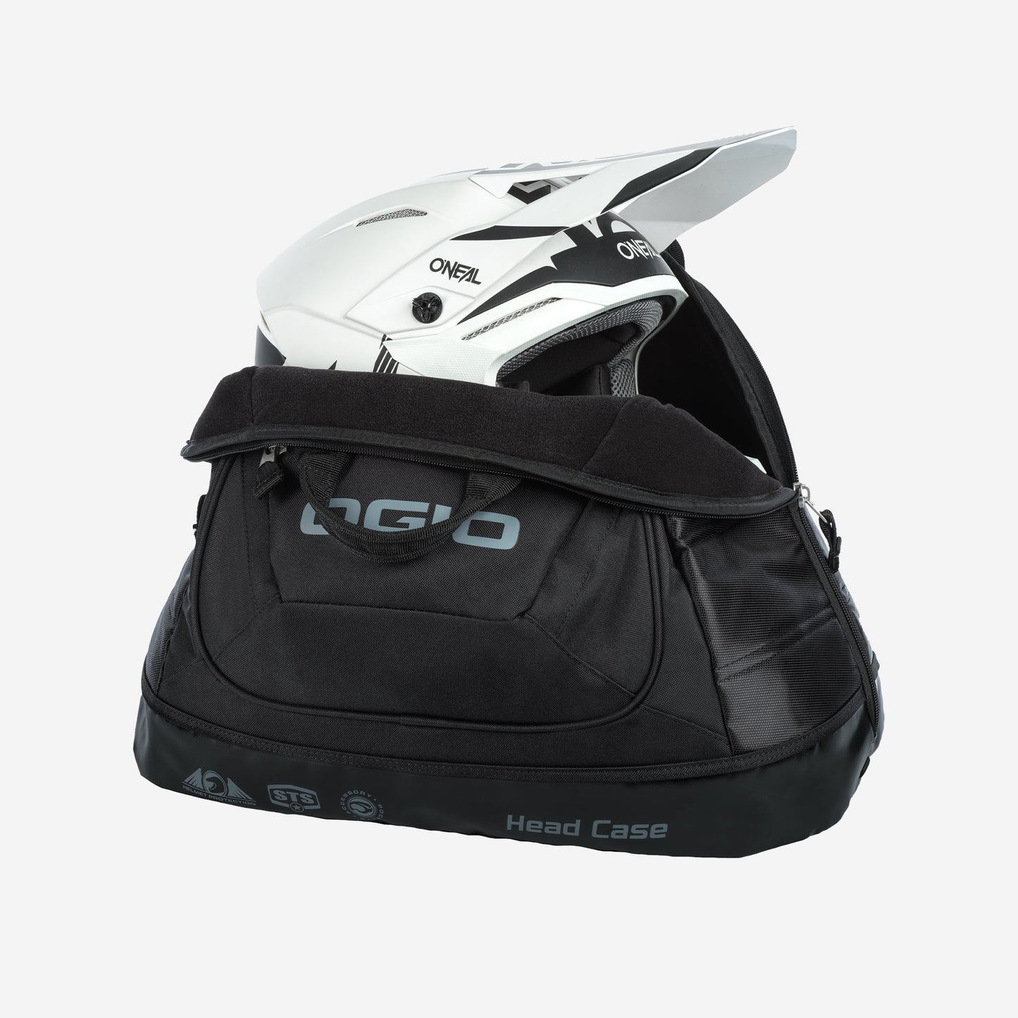 OGIO HEAD CASE | BACKPACK