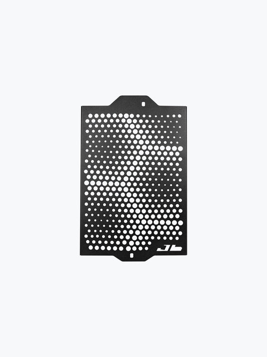 JB TRIUMPH SPEED 400 RADIATOR GRILL