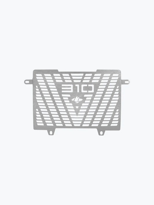 VECTOR RADIATOR GRILL | APACHE RTR310